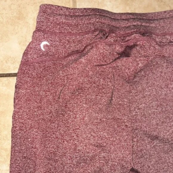 Zyia joggers size small - Picture 5 of 5